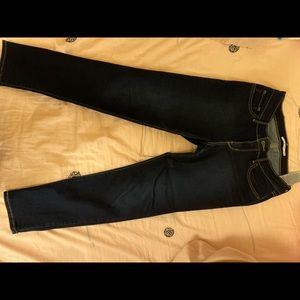710 Super Skinny Women's Jeans